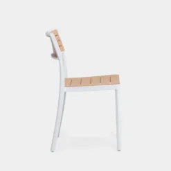 Online Klast Home Hilda Blanco