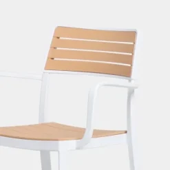 Klast Home Hilda Blanco