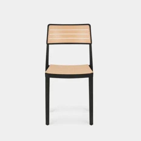 Clearance Klast Home Hilda Negro