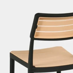 Clearance Klast Home Hilda Negro