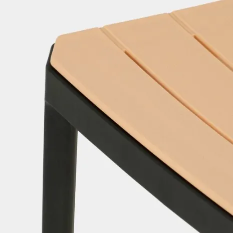 Clearance Klast Home Hilda Negro