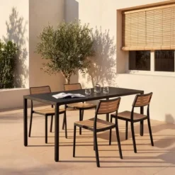 Sale Klast Home Hilda Negro