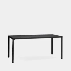 Sale Klast Home Hilda Negro