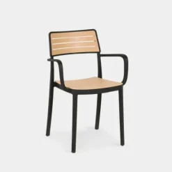 Hot Klast Home Hilda Negro