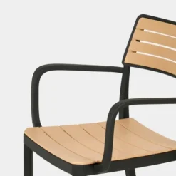 Hot Klast Home Hilda Negro