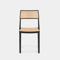 Klast Home Hilda Negro