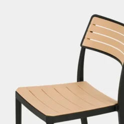 Klast Home Hilda Negro