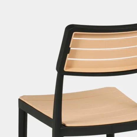 Klast Home Hilda Negro