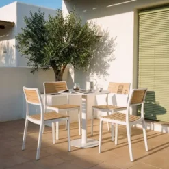 Clearance Klast Home Hilda Blanco