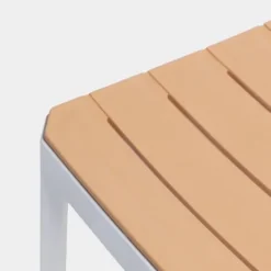 Clearance Klast Home Hilda Blanco