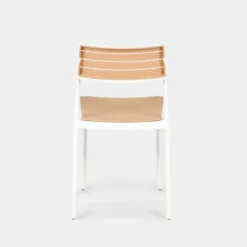 Clearance Klast Home Hilda Blanco