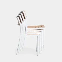 Clearance Klast Home Hilda Blanco