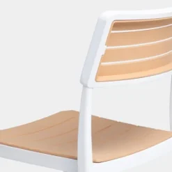 Sale Klast Home Hilda Blanco