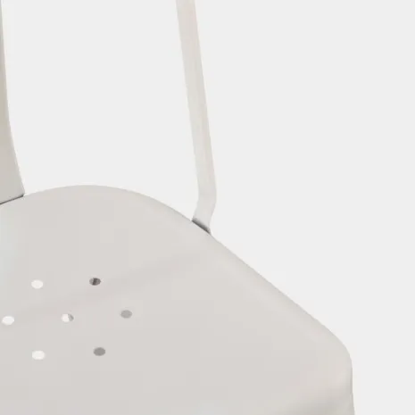 Klast Home Hjorts Beige