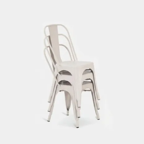 Klast Home Hjorts Beige