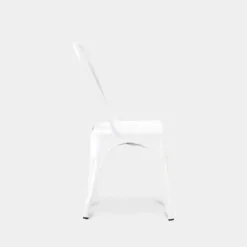 Hot Klast Home Hjorts Blanco