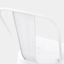 Hot Klast Home Hjorts Blanco