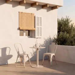 Discount Klast Home Hjorts Beige