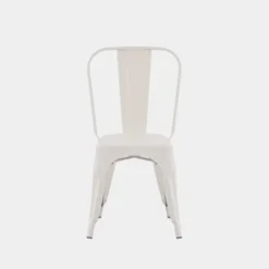 Discount Klast Home Hjorts Beige