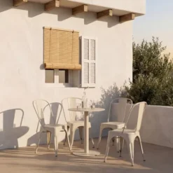 Discount Klast Home Hjorts Beige