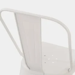 Discount Klast Home Hjorts Beige