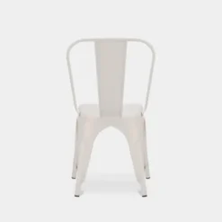 Discount Klast Home Hjorts Beige