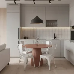 Best Klast Home Hjorts Blanco