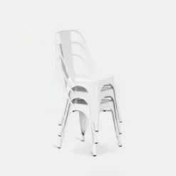 Best Klast Home Hjorts Blanco