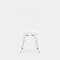 Best Klast Home Hjorts Blanco