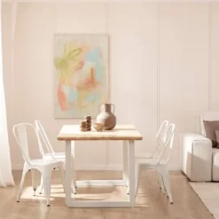 Best Klast Home Hjorts Blanco