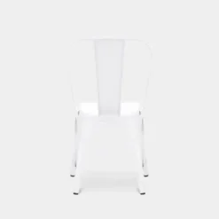 Best Klast Home Hjorts Blanco