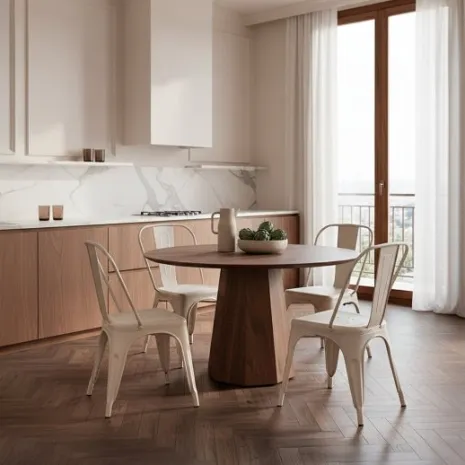 Clearance Klast Home Hjorts Beige