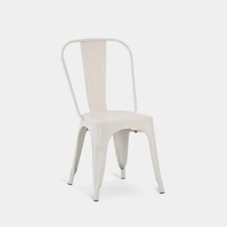 Clearance Klast Home Hjorts Beige