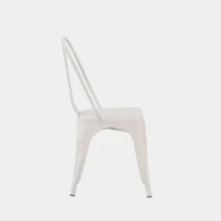 Clearance Klast Home Hjorts Beige