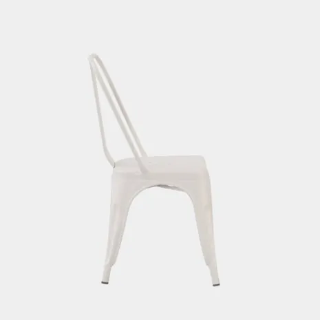 Clearance Klast Home Hjorts Beige