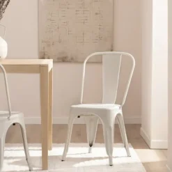 Clearance Klast Home Hjorts Beige