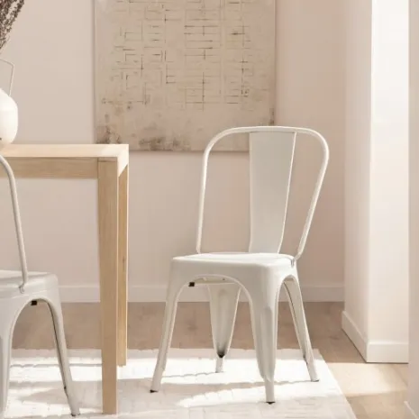 Clearance Klast Home Hjorts Beige