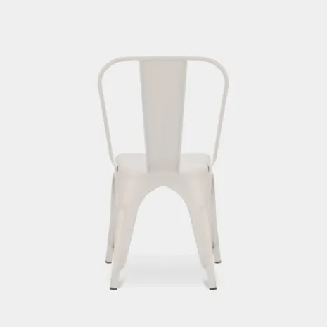 Clearance Klast Home Hjorts Beige