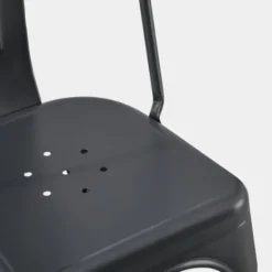 Online Klast Home Hjorts Gris antracita