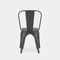 Online Klast Home Hjorts Gris antracita