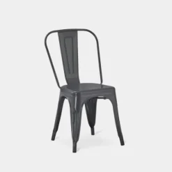 Hot Klast Home Hjorts Gris antracita