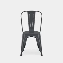 Hot Klast Home Hjorts Gris antracita