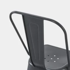 Hot Klast Home Hjorts Gris antracita