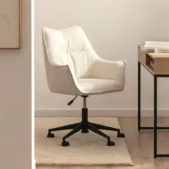 Clearance Klast Home Holger