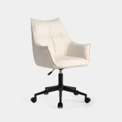 Clearance Klast Home Holger