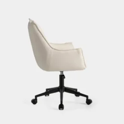 Clearance Klast Home Holger