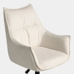 Clearance Klast Home Holger