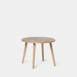 Outlet Klast Home Hous