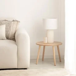 Outlet Klast Home Hous