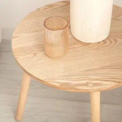 Outlet Klast Home Hous